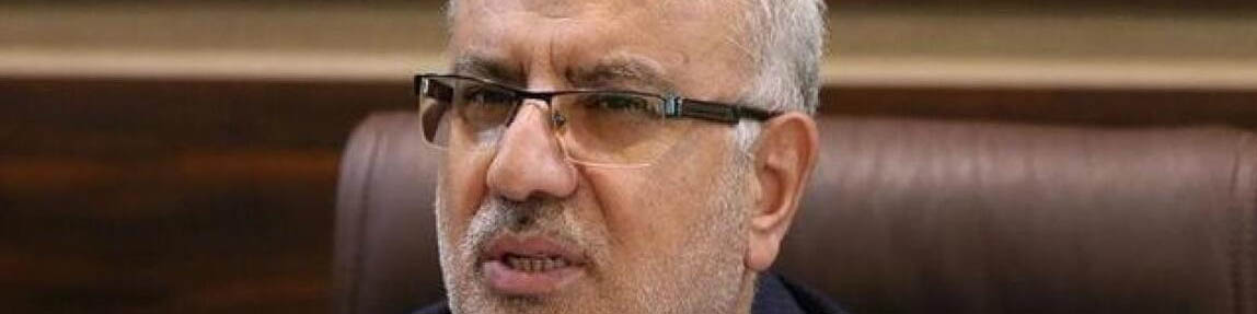 گزارش اوجی از تازه‌ترین قراردادهای امضاشده در وزارت نفت